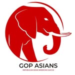 Republican Asian American Caucus, endorser