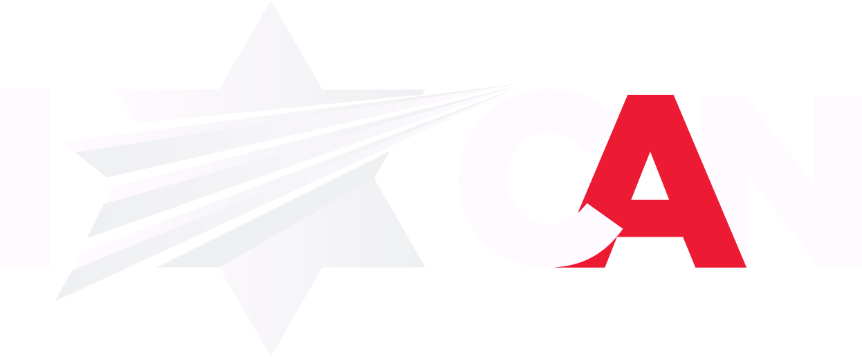 The Israeli-American Civic Action Network, endorser